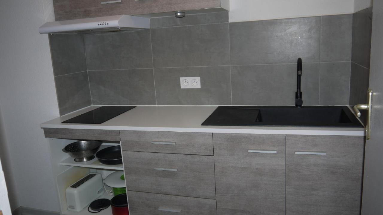 Apartment La Donzelle Cahors
